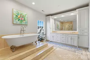 400 Hunter Ln, Charlotte, NC 28211 - Photo 34