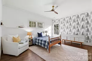 400 Hunter Ln, Charlotte, NC 28211 - Photo 30