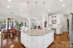 400 Hunter Ln, Charlotte, NC 28211 - Photo 10