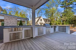 400 Hunter Ln, Charlotte, NC 28211 - Photo 40