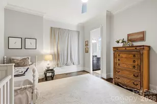 400 Hunter Ln, Charlotte, NC 28211 - Photo 18