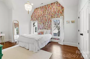 400 Hunter Ln, Charlotte, NC 28211 - Photo 36