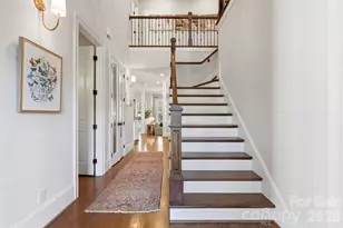 400 Hunter Ln, Charlotte, NC 28211 - Photo 22