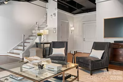 400 N Church Street #213, Charlotte, NC 28202 - Photo 8