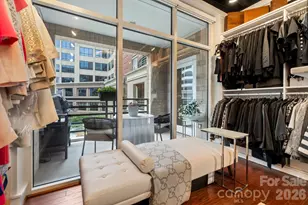 400 N Church St, Charlotte, NC 28202 - Photo 34