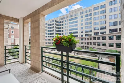 400 N Church Street #213, Charlotte, NC 28202 - Photo 28