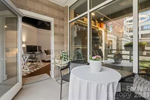 400 N Church St, Charlotte, NC 28202 - Photo 42