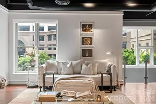 400 N Church St, Charlotte, NC 28202 - Photo 6