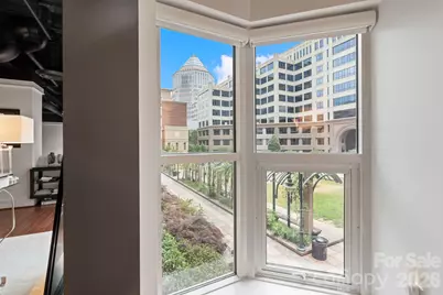 400 N Church Street #213, Charlotte, NC 28202 - Photo 16
