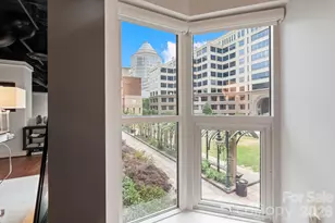 400 N Church St, Charlotte, NC 28202 - Photo 16