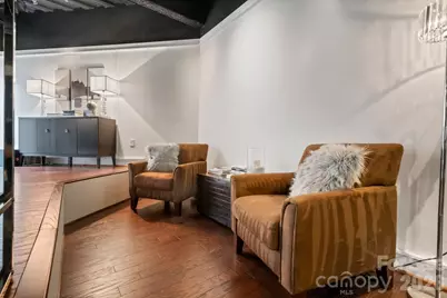 400 N Church Street #213, Charlotte, NC 28202 - Photo 18