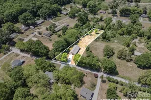 2016 Willis Dr, Shelby, NC 28152 - Photo 8