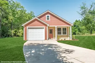 2016 Willis Dr, Shelby, NC 28152 - Photo 1
