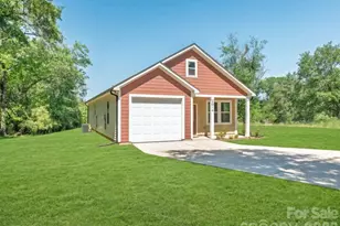 2016 Willis Dr, Shelby, NC 28152 - Photo 4