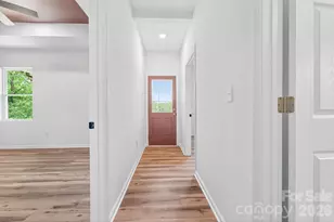 2016 Willis Dr, Shelby, NC 28152 - Photo 24