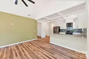 2016 Willis Dr, Shelby, NC 28152 - Photo 16