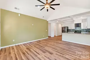 2016 Willis Dr, Shelby, NC 28152 - Photo 12
