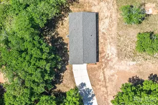 2016 Willis Dr, Shelby, NC 28152 - Photo 44