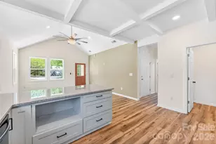 2016 Willis Dr, Shelby, NC 28152 - Photo 20