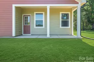 2016 Willis Dr, Shelby, NC 28152 - Photo 4