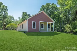 2016 Willis Dr, Shelby, NC 28152 - Photo 26