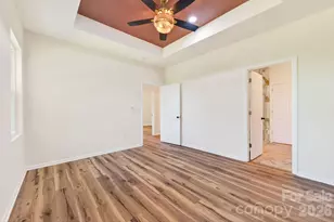 2016 Willis Dr, Shelby, NC 28152 - Photo 28