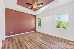2016 Willis Dr, Shelby, NC 28152 - Photo 14