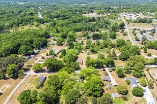 2016 Willis Dr, Shelby, NC 28152 - Photo 42