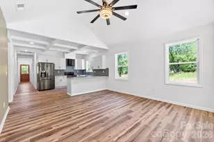 2016 Willis Dr, Shelby, NC 28152 - Photo 28