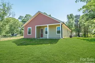 2016 Willis Dr, Shelby, NC 28152 - Photo 24