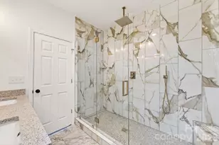 2016 Willis Dr, Shelby, NC 28152 - Photo 30