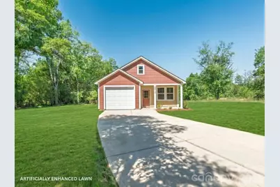 2016 Willis Drive, Shelby, NC 28152 - Photo 6