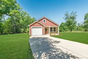 2016 Willis Dr, Shelby, NC 28152 - Photo 6