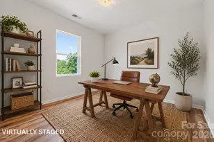 2016 Willis Dr, Shelby, NC 28152 - Photo 36