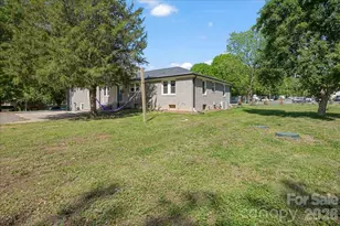 34438 Springdale Dr, New London, NC 28127 - Photo 26