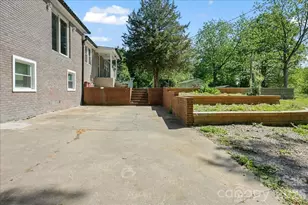 34438 Springdale Dr, New London, NC 28127 - Photo 30