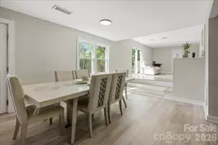 34438 Springdale Dr, New London, NC 28127 - Photo 4