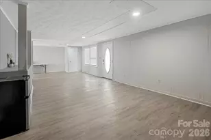 34438 Springdale Dr, New London, NC 28127 - Photo 24