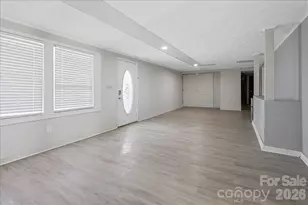 34438 Springdale Dr, New London, NC 28127 - Photo 20