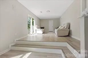 34438 Springdale Dr, New London, NC 28127 - Photo 10