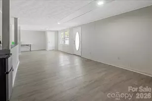 34438 Springdale Dr, New London, NC 28127 - Photo 22