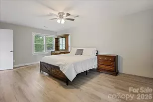 34438 Springdale Dr, New London, NC 28127 - Photo 14