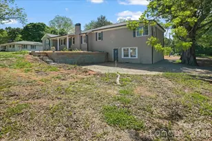 34438 Springdale Dr, New London, NC 28127 - Photo 28