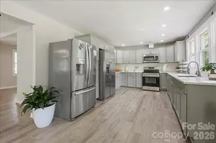 34438 Springdale Dr, New London, NC 28127 - Photo 2