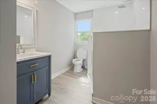 34438 Springdale Dr, New London, NC 28127 - Photo 18