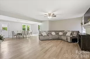 34438 Springdale Dr, New London, NC 28127 - Photo 8
