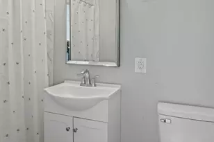 34438 Springdale Dr, New London, NC 28127 - Photo 12