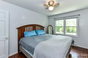 115 Charles St, Spencer, NC 28159 - Photo 38
