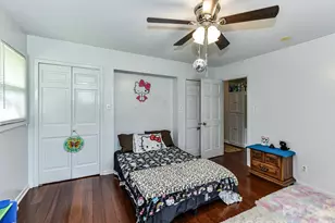 115 Charles St, Spencer, NC 28159 - Photo 36