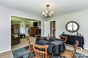 115 Charles St, Spencer, NC 28159 - Photo 20